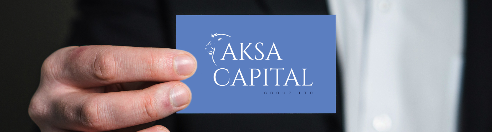 http://www.aksacapital.com/wp-content/uploads/2017/08/image-activite.png